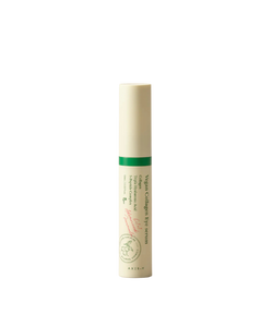 Vegan Collagen Eye Serum