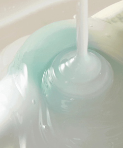 Vegan Collagen Eye Serum