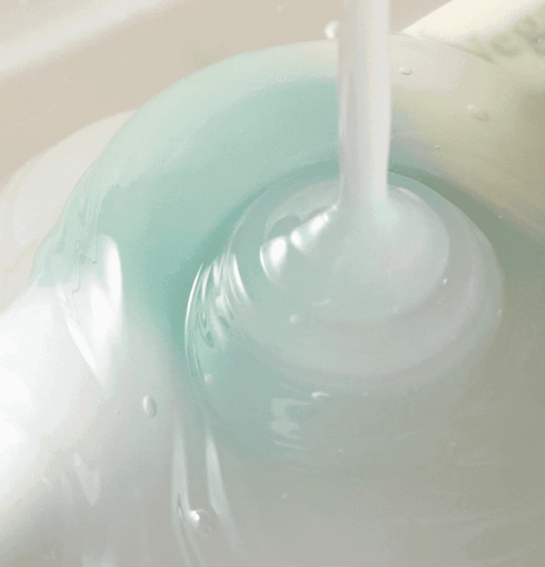 AXIS-Y Vegan Collagen Eye Serum 10ml | NIASHA.ch