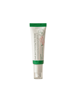 Dark Spot Correcting Glow Serum