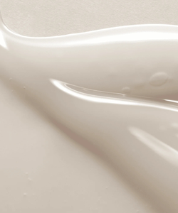 Dark Spot Correcting Glow Serum