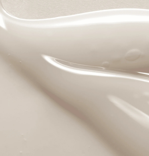 AXIS-Y Dark Spot Correcting Glow Serum 50ml | NIASHA.ch