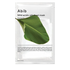 Abib mild acid ph sheet mask