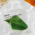 Abib mild acid ph sheet mask