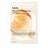 ABIB Mild Acidic pH Aheet Mask Glutathiosome Fit | NIASHA Switzerland