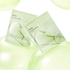 ABIB Collagen Gel Mask Heartleaf Jelly (35ml) | NIASHA Switzerland