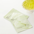 ABIB Collagen Gel Mask Heartleaf Jelly (35ml) | NIASHA Switzerland