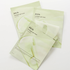 ABIB Collagen Gel Mask Heartleaf Jelly (35ml) | NIASHA Switzerland