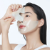 ABIB Collagen Gel Mask Heartleaf Jelly (35ml) | NIASHA Switzerland