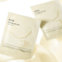 Abib Collagen Gel Mask Jericho Rose Jelly (35 ml) | NIASHA.ch