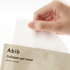 Abib Collagen Gel Mask Jericho Rose Jelly (35 ml) | NIASHA.ch