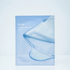 ABIB Collagen Gel Mask Sedum Jelly - sachet de masque gel au collagene immerge sous l'eau