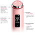 AGE-R Booster Pro X2