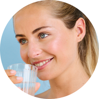 All Hydration & Balance