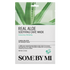 SOME BY MI Real Aloe Soothing Care Mask | Niasha Switzerland