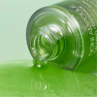 Ampoules