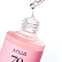 ANUA Peach 70% Niacinamide Serum | NIASHA.ch