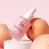 ANUA Peach 70% Niacinamide Serum | NIASHA.ch