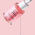 ANUA Peach 70% Niacinamide Serum | NIASHA.ch