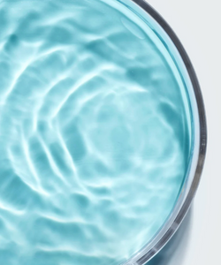 BHA 2% Gentle Exfoliating Toner