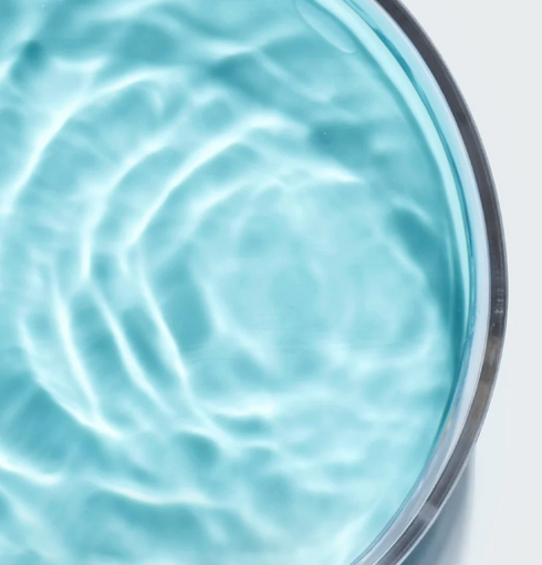 ANUA BHA 2% Gentle Exfoliating Toner | NIASHA.ch