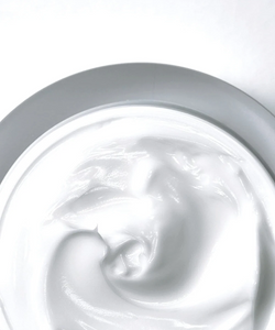 Heartleaf 70% Intense Calming Cream