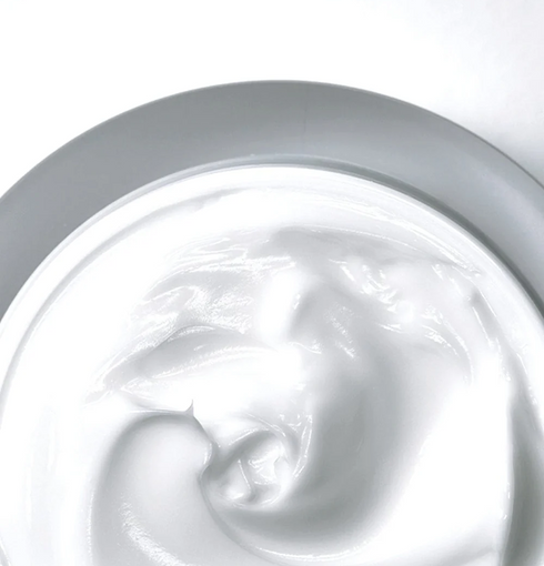 Anua Heartleaf 70% Intense Calming Cream  | NIASHA.ch