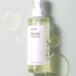 Anua Heartleaf Pore Control Cleansing Oil 200 ml | NIASHA.ch