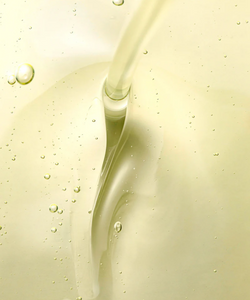 Heartleaf Pore Control Cleansing Oil