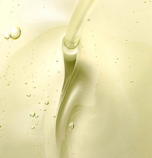 Anua Heartleaf Pore Control Cleansing Oil 200 ml | NIASHA.ch