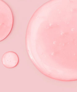 Niacinamide 10% + TXA 4% Serum