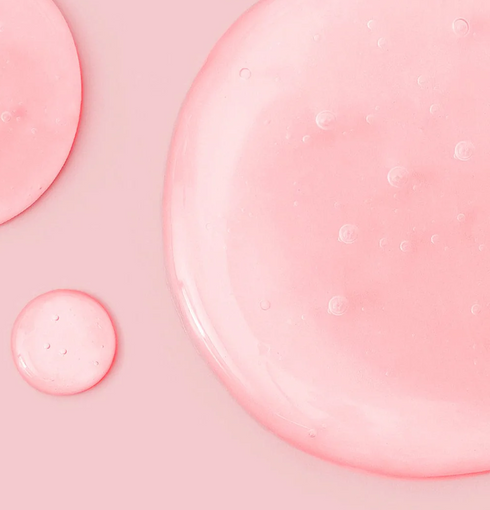 ANUA Niacinamide 10%+TXA 4%30ml | NIASHA.ch