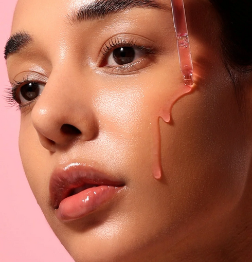 ANUA Niacinamide 10%+TXA 4%30ml | NIASHA.ch