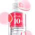 ANUA Niacinamide 10%+TXA 4%30ml | NIASHA.ch
