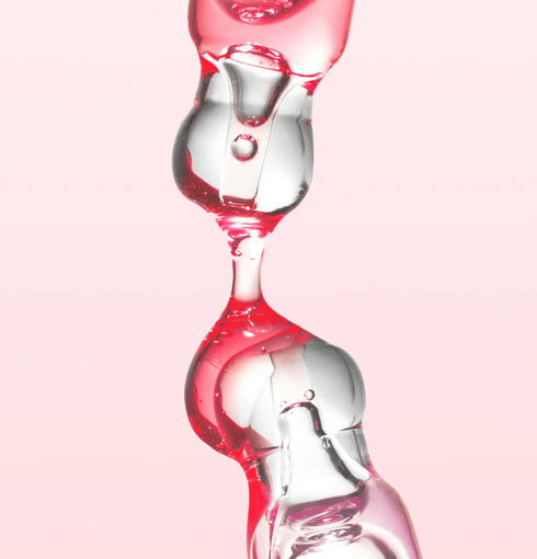 ANUA Niacinamide 10%+TXA 4%30ml | NIASHA.ch