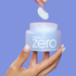 BANILA Co Clean it Zero Calming Cleansing Balm (100 ml) | NIASHA.ch