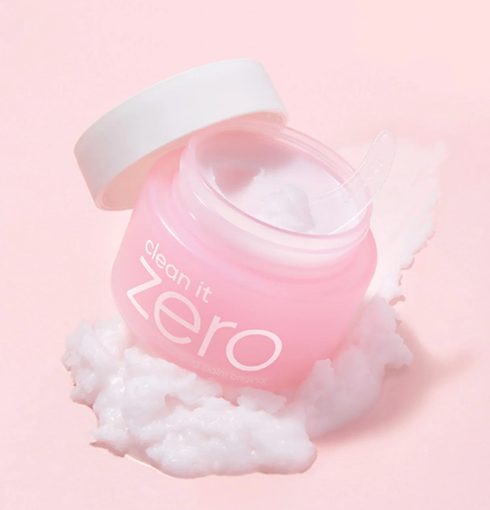 BANILA Co Clean It Zero Cleansing Balm Original (100 ml) | NIASHA.ch