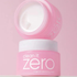 BANILA Co Clean It Zero Cleansing Balm Original (100 ml) | NIASHA.ch