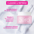 BANILA Co Clean It Zero Cleansing Balm Original (100 ml) | NIASHA.ch