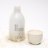 BARULAB Rice Makgeolli Probio Yeast Cream in Essence| NIASHA.ch