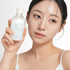 BARULAB Rice Makgeolli Probio Yeast Cream in Essence| NIASHA.ch