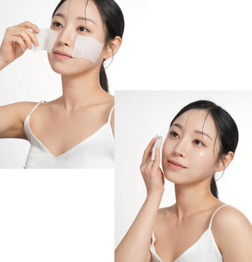 BARULAB Rice Makgeolli Probio Yeast Cream in Essence| NIASHA.ch