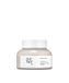Wash-off Mask