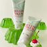 BEAUTY OF JOSEON JELLOSKIN Massage Cream For Face and Body Niasha Switzerland