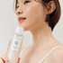 BEAUTY OF JOSEON Glow Replenishing Rice Milk | NIASHA Switzerland