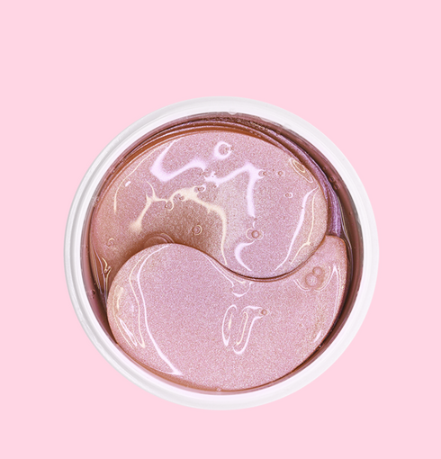 do glutathione pills work how long does it take glutathione pills to work So, the good, bad and ugly of