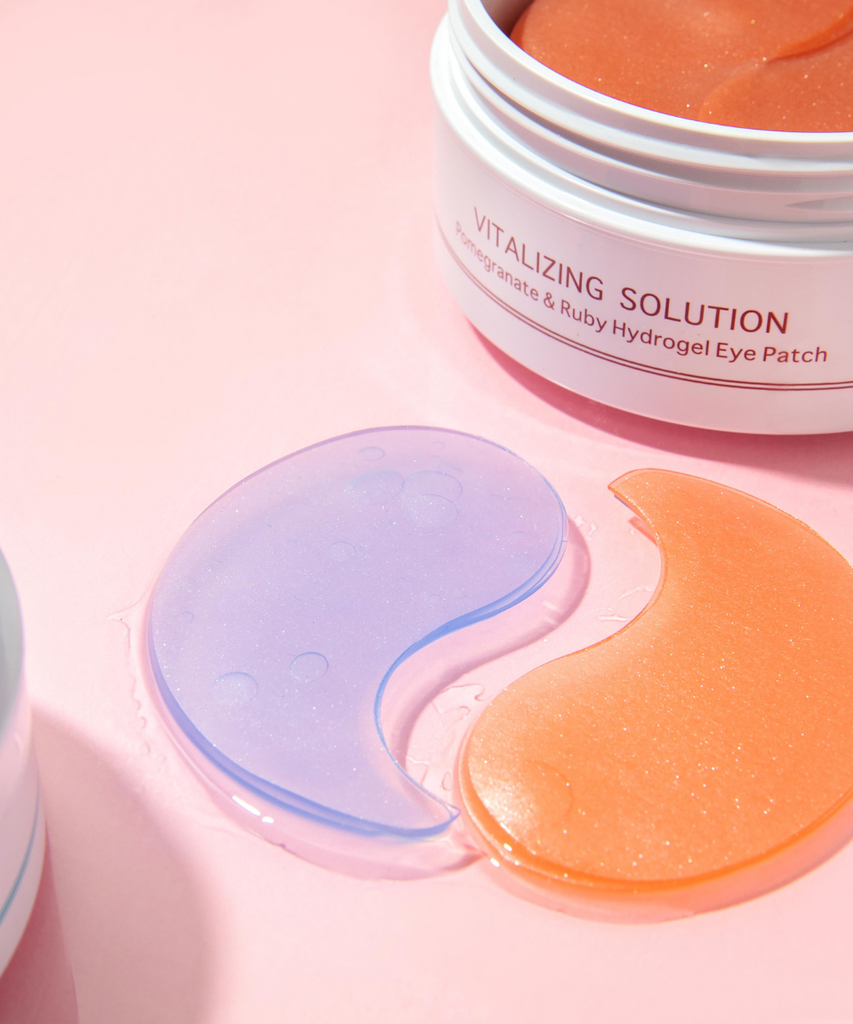 Magic ShineSuncream []