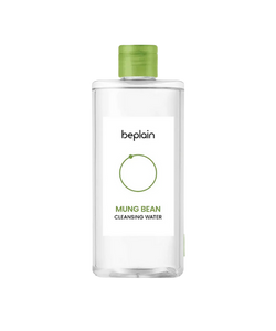 Mung Bean Cleansing Water
