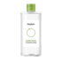 BEPLAIN Mung Bean Cleansing Water ( 400 ml) | NIASHA.ch