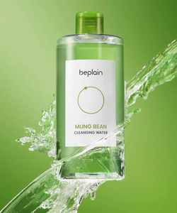 Mung Bean Cleansing Water